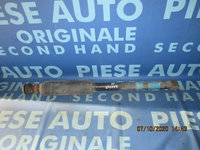Amortizor spate Fiat Bravo 1.4i; 814901002539