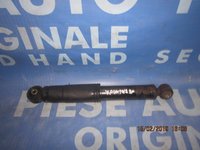 Amortizor spate Fiat Punto 1.2i 16v; GB47803 (pe ulei)