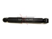 Amortizor spate FIAT PUNTO Van (176L) - OEM - MAXGEAR: MGA-5504|11-0079 - Cod intern: W02235674 - LIVRARE DIN STOC in 24 ore!!!