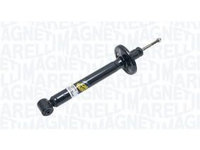 Amortizor spate FIAT UNO (146_) [ 1983 - 2006 ] MAGNETI MARELLI 6153G