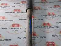 Amortizor spate FORD FIESTA 2003-2008