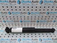 Amortizor spate Ford Focus 2 combi (DAW) 2004-2011