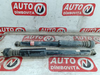 AMORTIZOR SPATE FORD FOCUS II 2007 OEM:343290.