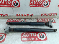 AMORTIZOR SPATE FORD KUGA 2008 OEM:8V41-18080-AC.