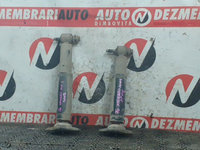 AMORTIZOR SPATE FORD MONDEO IV 2007