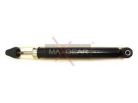 Amortizor spate gaz BMW 3 Cabriolet (E30) - OEM - MAXGEAR: MGA-5573|11-0217 - Cod intern: W02375800 - LIVRARE DIN STOC in 24 ore!!!