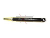 Amortizor spate gaz BMW 3 cupe (E46) - OEM - MAXGEAR: MGA-5594|11-0238 - Cod intern: W02123972 - LIVRARE DIN STOC in 24 ore!!!