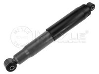 Amortizor spate gaz FIAT DOBLO Cargo (223) - OEM - MAXGEAR: MGA-5761|11-0404 - Cod intern: W02753999 - LIVRARE DIN STOC in 24 ore!!!