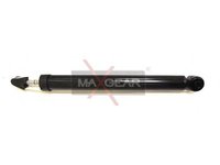 Amortizor spate gaz FORD FOCUS (DAW, DBW) - OEM - MAXGEAR: MGA-5508|11-0115 - Cod intern: W02375785 - LIVRARE DIN STOC in 24 ore!!!