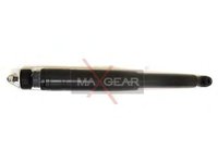 Amortizor spate gaz MERCEDES-BENZ 170 (W170) - OEM - MAXGEAR: MGA-2019|11-0054 - Cod intern: W02123942 - LIVRARE DIN STOC in 24 ore!!!