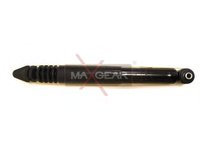 Amortizor spate gaz MERCEDES-BENZ 170 (W170) - OEM - MAXGEAR: MGA-5603|11-0247 - Cod intern: W02071720 - LIVRARE DIN STOC in 24 ore!!!