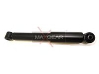 Amortizor spate gaz OPEL ASTRA G Cabriolet (F67) - OEM - MAXGEAR: MGA-5510|11-0143 - Cod intern: W02375789 - LIVRARE DIN STOC in 24 ore!!!