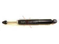 Amortizor spate gaz PEUGEOT 307 (3A/C) - OEM - MAXGEAR: MGA-5624|11-0268 - Cod intern: W02375811 - LIVRARE DIN STOC in 24 ore!!!