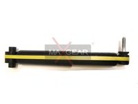 Amortizor spate gaz RENAULT GRAND SCENIC II (JM0/1_) - OEM - MAXGEAR: MGA-5651|11-0295 - Cod intern: W02071729 - LIVRARE DIN STOC in 24 ore!!!