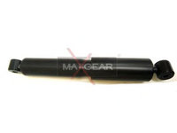 Amortizor spate gaz RENAULT KANGOO (KC0/1_) - OEM - MAXGEAR: MGA-5513|11-0161 - Cod intern: W02071672 - LIVRARE DIN STOC in 24 ore!!!