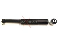 Amortizor spate gaz RENAULT LAGUNA II (BG0/1_) - OEM - MAXGEAR: MGA-5645|11-0289 - Cod intern: W02375819 - LIVRARE DIN STOC in 24 ore!!!