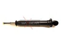 Amortizor spate gaz VOLKSWAGEN GOLF Mk III Estate (1H5) - OEM - MAXGEAR: MGA-2024|11-0200 - Cod intern: W02071655 - LIVRARE DIN STOC in 24 ore!!!