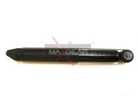 Amortizor spate gaz VOLVO C70 I Cabriolet - OEM - MAXGEAR: MGA-5640|11-0284 - Cod intern: W02311002 - LIVRARE DIN STOC in 24 ore!!!