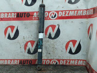 AMORTIZOR SPATE HONDA JAZZ 2005 OEM:52610-SAA-E020-M1.