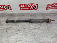 AMORTIZOR SPATE HYUNDAI GETZ 2005