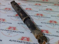 Amortizor spate IVECO DAILY 3 2007-2013