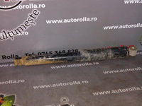 Amortizor spate Iveco Daily 4.