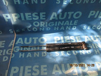 Amortizor spate Lancia Lybra 1.9jtd; 46761323