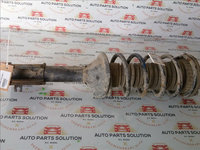 Amortizor spate LAND ROVER FREELANDER 1 1998-2006