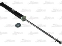 Amortizor spate magnum pt bmw 3(e46) suspensie standard