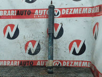 AMORTIZOR SPATE MERCEDES A-CLASS (W169) 2009