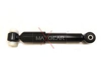 Amortizor spate MERCEDES-BENZ A-CLASS (W168) - OEM - MAXGEAR: MGA-5602|11-0246 - Cod intern: W02375803 - LIVRARE DIN STOC in 24 ore!!!