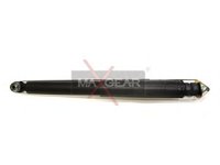 Amortizor spate MERCEDES-BENZ E-CLASS (W210) - OEM - MAXGEAR: MGA-2021|11-0055 - Cod intern: W02123944 - LIVRARE DIN STOC in 24 ore!!!