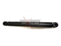 Amortizor spate MERCEDES-BENZ VITO bus (W639) - OEM - MAXGEAR: MGA-2049|11-0052 - Cod intern: W02375774 - LIVRARE DIN STOC in 24 ore!!!