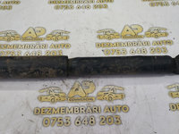 Amortizor spate Mercedes Sprinter 3.5-T Camion cu platforma (W906) 2.2 CDI 95 CP cod: A9063261300