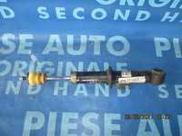 Amortizor spate Mini Cooper 1.6i; 6758383