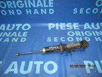 Amortizor spate Mini Cooper 1.6i; 6768157