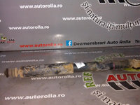 Amortizor spate Mitsubishi Pajero 3.2 DID an 2005.