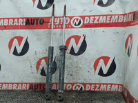 AMORTIZOR SPATE NISSAN MICRA 2002