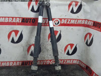 AMORTIZOR SPATE NISSAN MICRA 2006 OEM:03061000513.