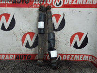 AMORTIZOR SPATE OPEL ASTRA 2001 OEM:343307.