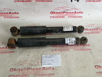 AMORTIZOR SPATE OPEL ASTRA G 1998-2008 1.4 16V