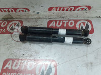 AMORTIZOR SPATE OPEL ASTRA G 2001