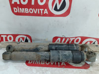 AMORTIZOR SPATE OPEL ASTRA G 2003 OEM:90538521.