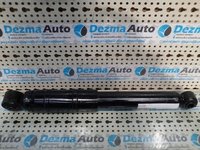 Amortizor spate Opel Astra H, 1.7cdti