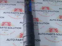 Amortizor spate OPEL ASTRA H 2004-2009