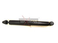 Amortizor spate OPEL CORSA B STATION WAGON (F35) - OEM - MAXGEAR: MGA-5618|11-0262 - Cod intern: W02123976 - LIVRARE DIN STOC in 24 ore!!!