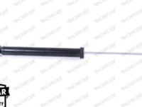 Amortizor spate OPEL CORSA D, CORSA E 1.0-1.4LPG 07.06-