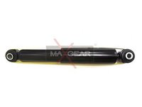 Amortizor spate OPEL MERIVA - OEM - MAXGEAR: MGA-5619|11-0263 - Cod intern: W02235699 - LIVRARE DIN STOC in 24 ore!!!