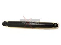 Amortizor spate OPEL MOVANO Combi (J9) - OEM - MAXGEAR: MGA-5649|11-0293 - Cod intern: W02071726 - LIVRARE DIN STOC in 24 ore!!!