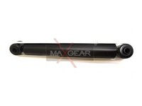 Amortizor spate OPEL MOVANO platou/sasiu (U9, E9) - OEM - MAXGEAR: MGA-5556|11-0207 - Cod intern: W02123962 - LIVRARE DIN STOC in 24 ore!!!